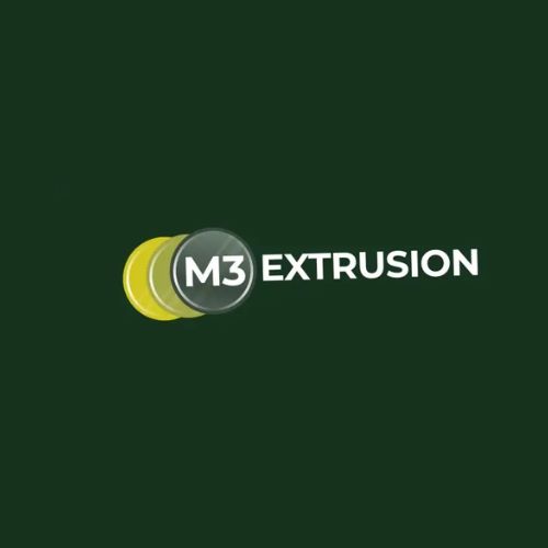 Extruded Plastic Profiles Manufacturer in India